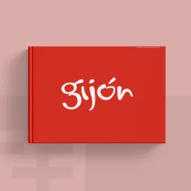 Gijon 2013